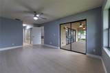 802 Wingfoot Dr - Photo 16