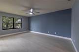 802 Wingfoot Dr - Photo 17