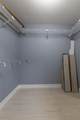 802 Wingfoot Dr - Photo 19
