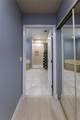 802 Wingfoot Dr - Photo 20