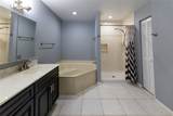 802 Wingfoot Dr - Photo 21