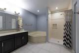 802 Wingfoot Dr - Photo 22