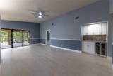 802 Wingfoot Dr - Photo 24