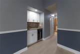 802 Wingfoot Dr - Photo 25