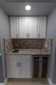 802 Wingfoot Dr - Photo 26