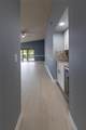 802 Wingfoot Dr - Photo 27
