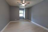 802 Wingfoot Dr - Photo 28