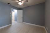 802 Wingfoot Dr - Photo 29
