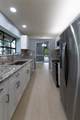 802 Wingfoot Dr - Photo 3