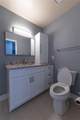 802 Wingfoot Dr - Photo 30