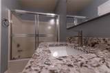 802 Wingfoot Dr - Photo 31