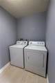 802 Wingfoot Dr - Photo 32