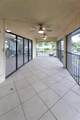 802 Wingfoot Dr - Photo 33