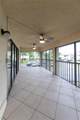 802 Wingfoot Dr - Photo 34