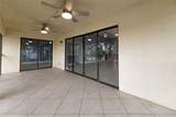 802 Wingfoot Dr - Photo 35