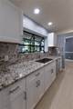 802 Wingfoot Dr - Photo 4
