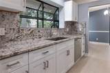 802 Wingfoot Dr - Photo 5