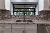 802 Wingfoot Dr - Photo 6