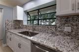 802 Wingfoot Dr - Photo 7