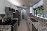 802 Wingfoot Dr - Photo 8