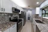 802 Wingfoot Dr - Photo 9