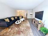3212 12th St - Photo 10