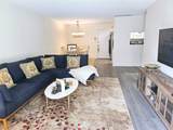3212 12th St - Photo 11