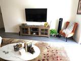3212 12th St - Photo 12