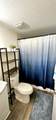 3212 12th St - Photo 13