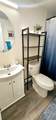 3212 12th St - Photo 14