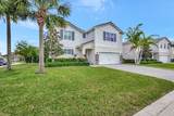 92 Palmetto Ln - Photo 1
