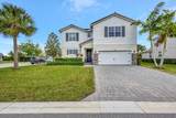 92 Palmetto Ln - Photo 2