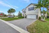92 Palmetto Ln - Photo 3