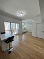 133 2nd Ave - Photo 1