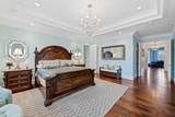1733 10th Street - Photo 28