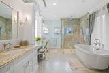 1733 10th Street - Photo 30