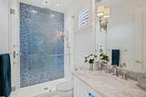 1733 10th Street - Photo 34
