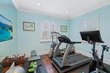 1733 10th Street - Photo 37