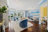 1733 10th Street - Photo 39
