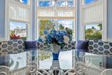 1733 10th Street - Photo 40