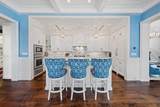 1733 10th Street - Photo 41