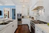1733 10th Street - Photo 43