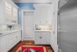 1733 10th Street - Photo 44