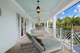 1733 10th Street - Photo 45