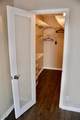 4070 Exeter D - Photo 10