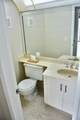 4070 Exeter D - Photo 11