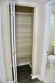 4070 Exeter D - Photo 12