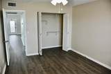 4070 Exeter D - Photo 17