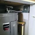 4070 Exeter D - Photo 19