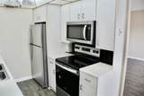 4070 Exeter D - Photo 2
